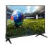 HISENSE 32A4N  + ANTIK TV na polroka ZADARMO