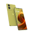 Motorola Moto G85 8GB/256GB Zelená