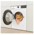 Gorenje WG494A11  + doručenie zadarmo 