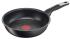 Tefal Unlimited G2550472 poškodený kus