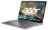 Acer Aspire 5