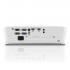 BenQ MX535