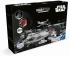Ravensburger GT StarWars Planet Hoth