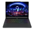 Lenovo Legion 5 15AHP11