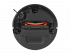 Xiaomi Mi Robot Vacuum Mop 2 Pro Black vystavený kus