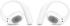 JBL Sense Lite White