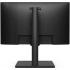 BenQ BL2490T