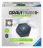 Ravensburger GraviTrax Power Konektor