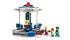 Lego Ikonické ruské koleso  + doručenie zadarmo 