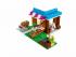 LEGO® LEGO® Minecraft® 21184 Pekáreň
