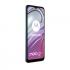 Motorola Moto G20 4/64GB modrý