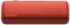 Sony SRS-XB32R červený
