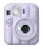 Fujifilm INSTAX MINI 13 fialový