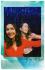 Fujifilm Instax MINI 10list Pastel Galaxy