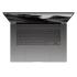 Asus Zenbook S16 OLED UM5606GA-OLED592XZ