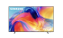 Samsung UE85M70H
