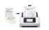 Epson WorkForce DS-800WN