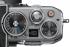 Nikon Z fc + 16–50mm VR + 50–250mm VR strieborný