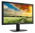 Acer KA240HQAbid