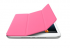Apple Smart Cover iPad mini Polyurethane Pink