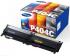 HP / Samsung CLT-P404C/ELS Rainbow Toner Kit C/M/Y/K
