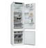 HAIER EHBQW5519E  + doručenie zadarmo  + kupóny na daľší nákup 