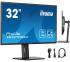 IIYAMA ProLite XB3270QSU-B1