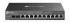 TP-Link ER7212PC
