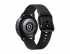 Samsung Galaxy Watch Active 2 40mm čierne vystavený kus