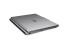 Lenovo LOQ 15AHP11