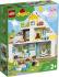 LEGO Duplo LEGO® DUPLO® Town 10929 Domček na hranie