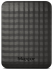 Maxtor M3 Portable 4TB čierny