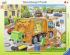 Ravensburger Odvoz odpadu 35d