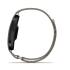 Garmin CIRQA smart náramok, French Grey L - XL