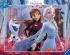 Ravensburger Disney: Ľadové kráľovstvo 2 35 dielikov