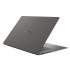 Asus Zenbook S16 OLED UM5606GA-OLED594WZ