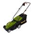 Procraft NM1800