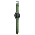 Xiaomi Watch S5 46mm Jungle Green