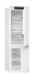 Gorenje NRKI517D61WF  + kupóny na daľší nákup 