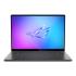 Asus ROG Zephyrus G16 GU605CP-NEBULA003Z