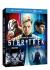 Star Trek 1-3