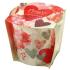 Flowers hearts SECRET 150g