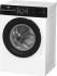 BEKO BM1WFU3622WBB