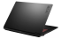 Asus TUF Gaming A18 FA808UH-S8095WZ