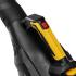 TEXAS LBX4000