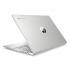 HP Pro c640 ChromeBook Enterprise