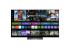 LG OLED65C64  + Cashback 400€