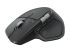 Logitech MX Master 4 for Business Graphite