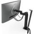 BenQ RD320UA
