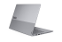 Lenovo ThinkBook 14 G9 IRL